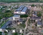 Baia Mare, ruinele combinatului Phoenix  Foto Daniel Guță ADEVĂRUL (9) JPG