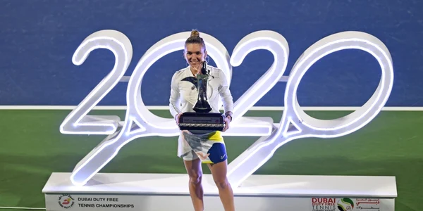 simona halep foto facebook