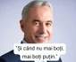 Glume alegeri Foto: Facebook