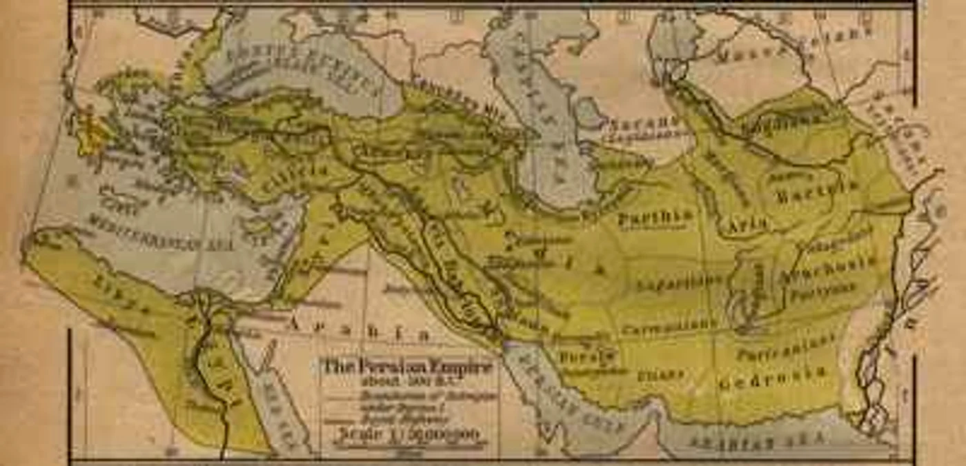 achaemenid empire 0 jpg jpeg