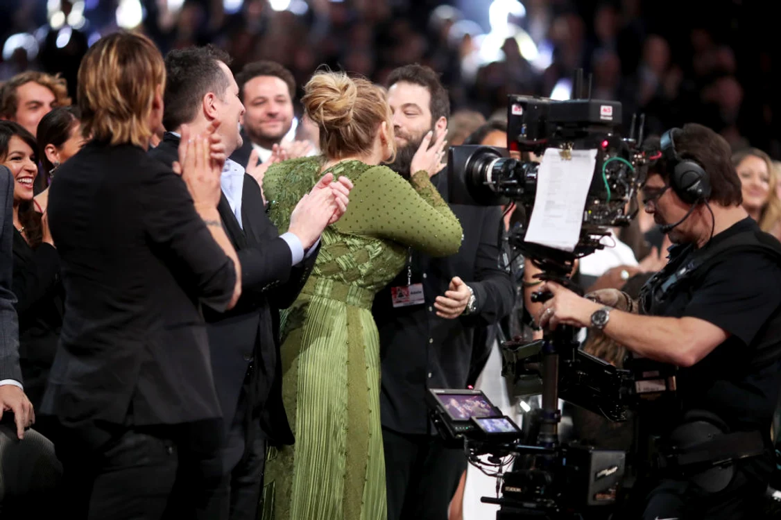 adele and simon konecki gettyimages 635006476 jpg jpeg