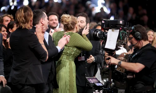 adele and simon konecki gettyimages 635006476 jpg jpeg