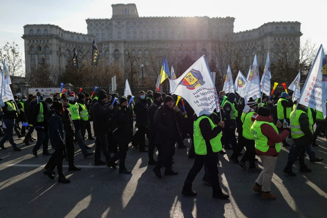 protest politie 2 jpg