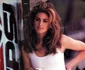 Cindy Crawford, spectaculoasă la orice vârstă