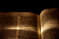 Cuvinte din dictionar jpg FOTO Pixabay