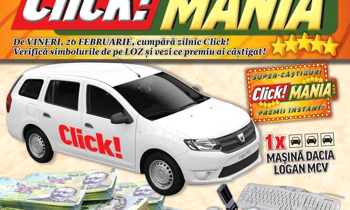 clickmania 260x374 0 jpeg