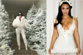 Kim Kardashian  foto   Instagram jpg