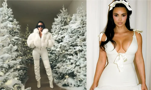 Kim Kardashian  foto   Instagram jpg