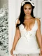 Kim Kardashian  foto   Instagram jpg