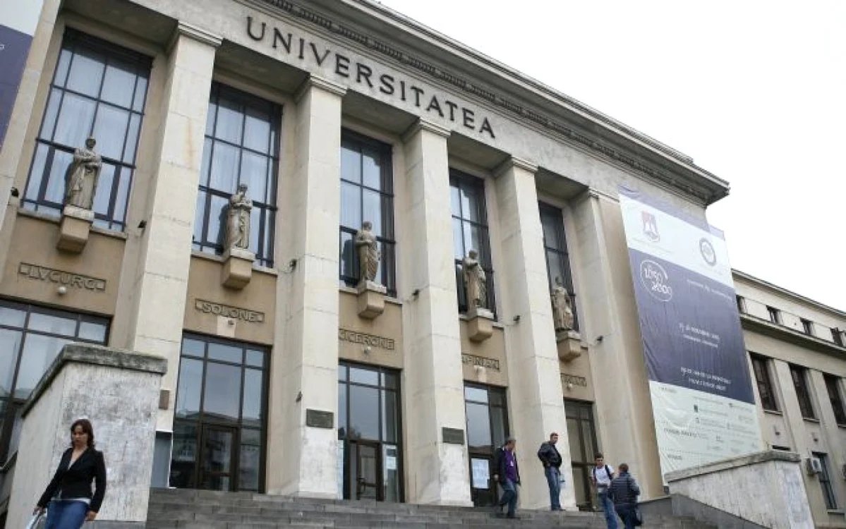 universitateab