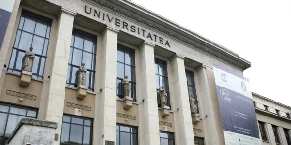universitateab