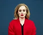 2 adele dieta jpg jpeg