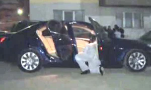 CLIIMA20140319 0130 1 jpeg