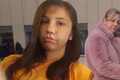 banner banner Kassandra Rotariu png
