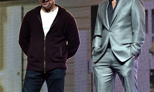 CinemaCon 2017 Paramount Pictures Presentation Highlighting Its 2017 Summer And Beyond jpeg