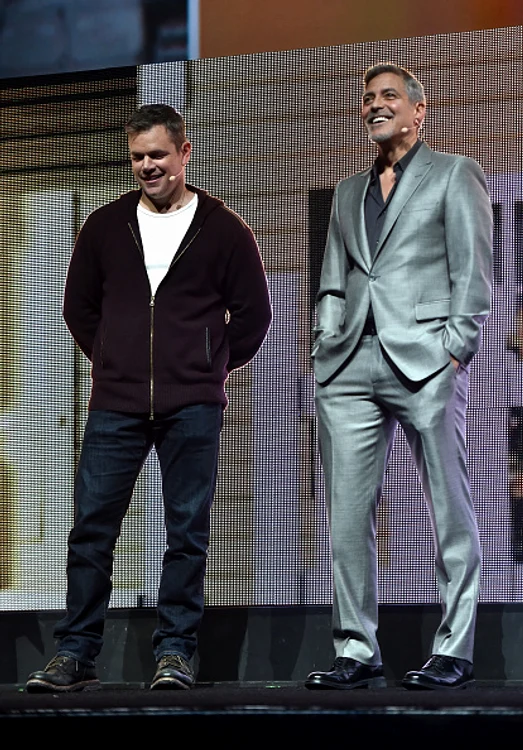 CinemaCon 2017   Paramount Pictures Presentation Highlighting Its 2017 Summer And Beyond jpeg