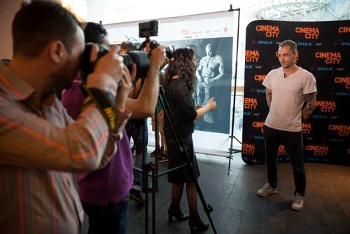 © Mihnea Ratte jpeg