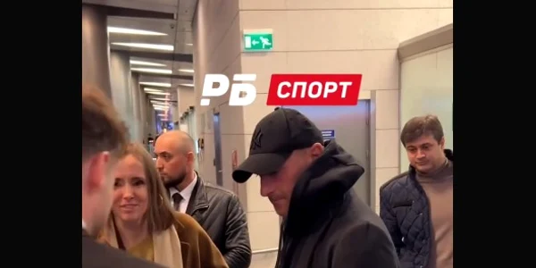 tottiaeroport jpg