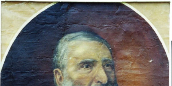 slobozia liceul iordache zossima din armanesti foto liceul-zossima-armasesti.ro