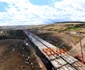 Viaductul Nădășelu de pe Autostrada Transilvania  Foto Daniel Guță  ADEVĂRUL (3) jpg