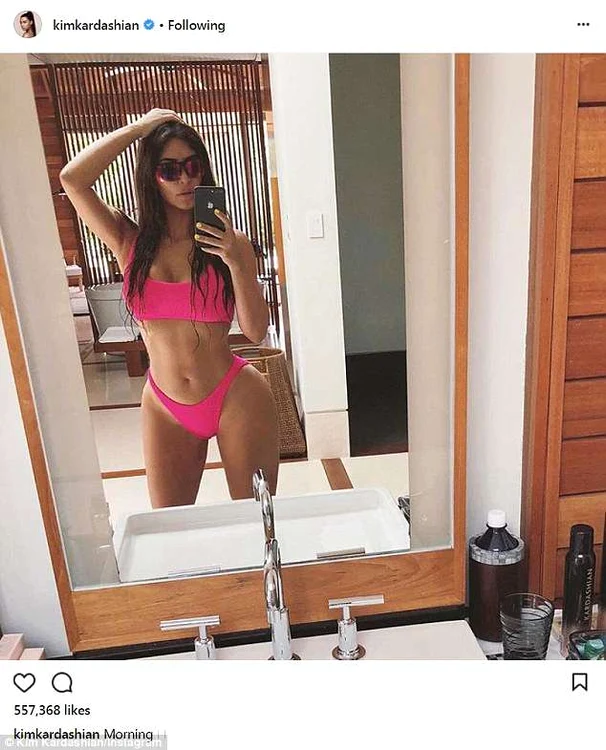 kim kardashian jpeg