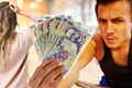 Banner Mihai Traistariu