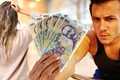 Banner Mihai Traistariu