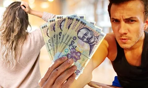 Banner Mihai Traistariu