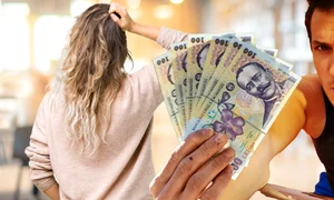 Banner Mihai Traistariu