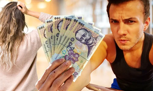 Banner Mihai Traistariu