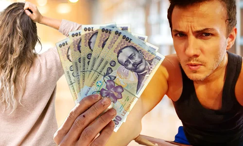 Banner Mihai Traistariu