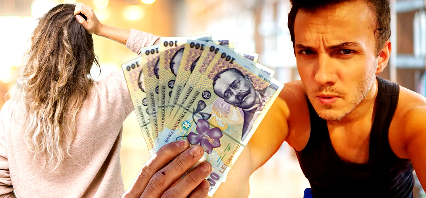 Banner Mihai Traistariu
