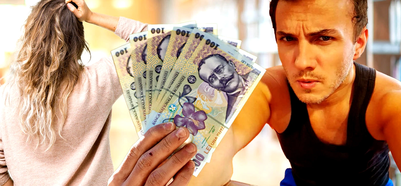 Banner Mihai Traistariu