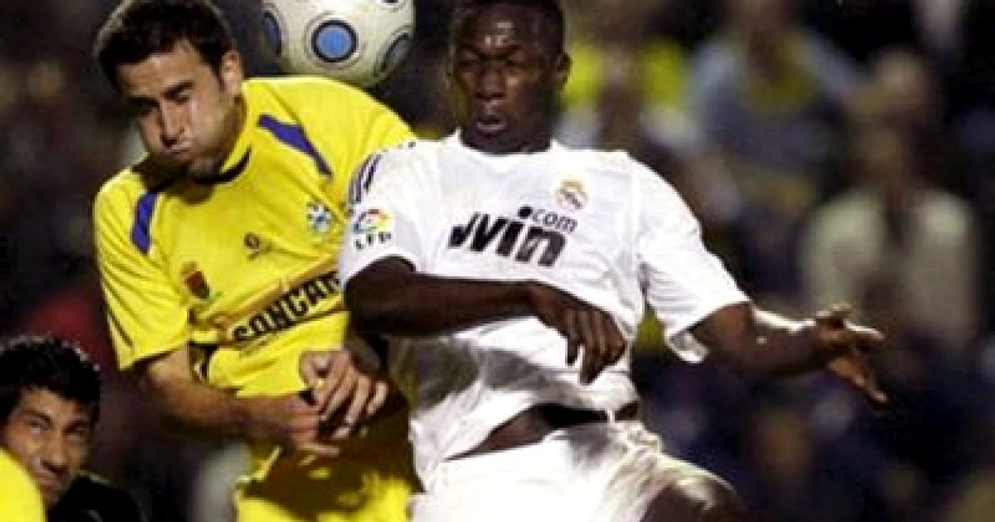 Real Madrid, ridiculizată de presa din întreaga lume