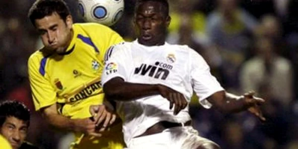 Real Madrid, ridiculizată de presa din întreaga lume