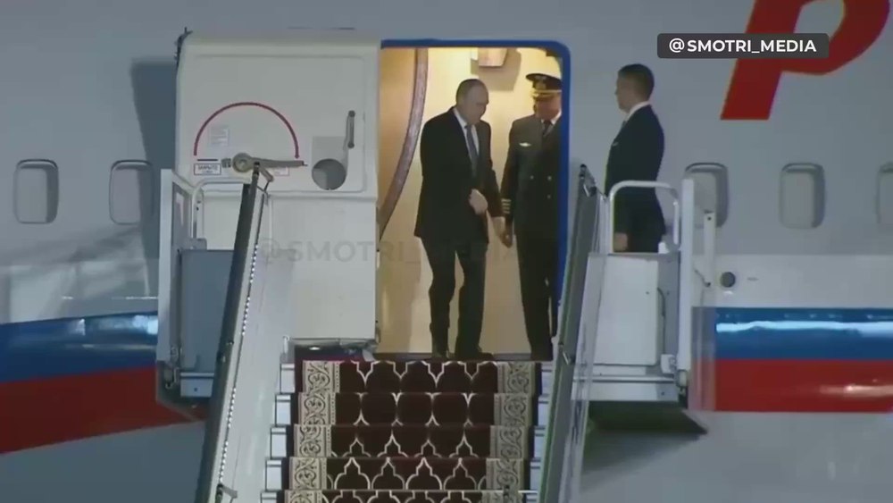 Putin a ajuns într-o țară în care ar putea fi arestat, în baza mandatului emis de Curtea Penală Internațională de la Haga