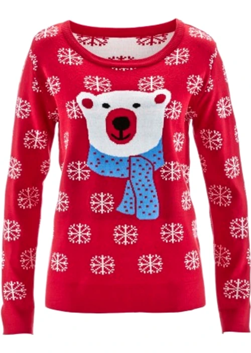 4296c752f5a781e6f30b9b4e07b0ff15 jpg jpeg