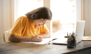 Captură de ecran din 2025 09 22 la 11 10 41 png