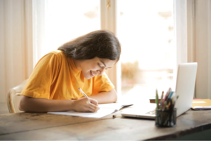 Sursa foto: Pexels.com