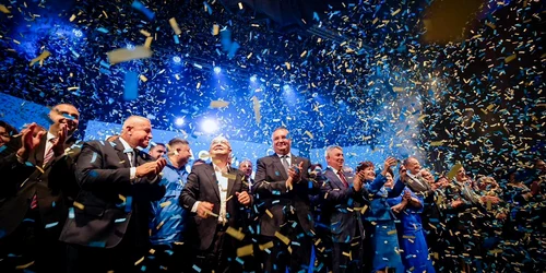 PNL bate PSD în Moldova! png
