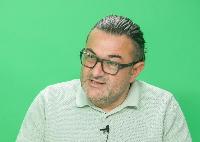 Un consilier local cere anchetă la centrul Sf. Iosif din Sectorul 1. O asociație acuză că minorii ar avea acces la droguri