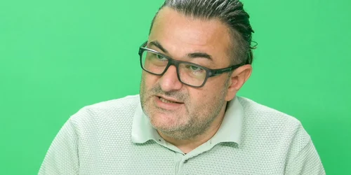 dan podaru facebook jpg