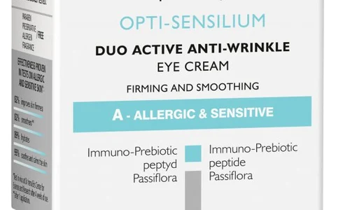 10e1643 opti sensilium 15ml krt 1 jpeg