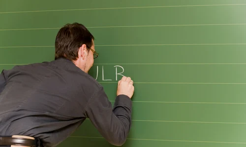 profesor elev jpeg