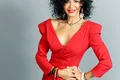 carmen alexandrescu 1 jpeg