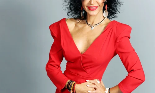 carmen alexandrescu 1 jpeg