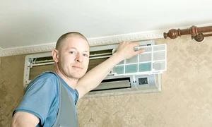 CLIIMA20120508 0053 1 jpeg