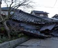 Japonia afectata de un cutremur de 7,5 grade  Foto Gettyimages (2) jpg