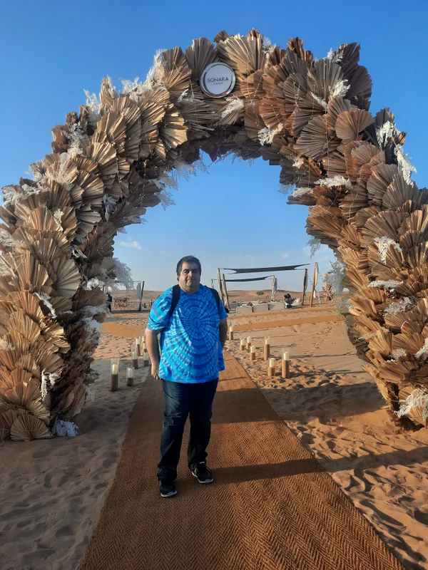 info trip dubai jpg