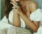Senzuala Madalina Ghenea, Instagram 